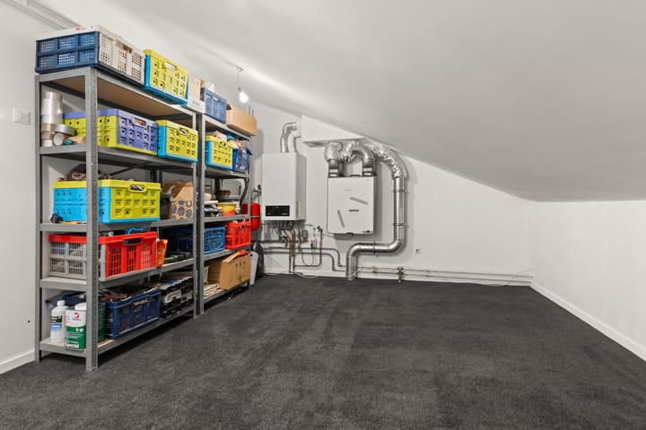 Foto 36 van De Wieken 72