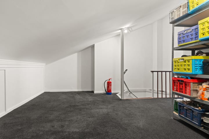 Foto 37 van De Wieken 72