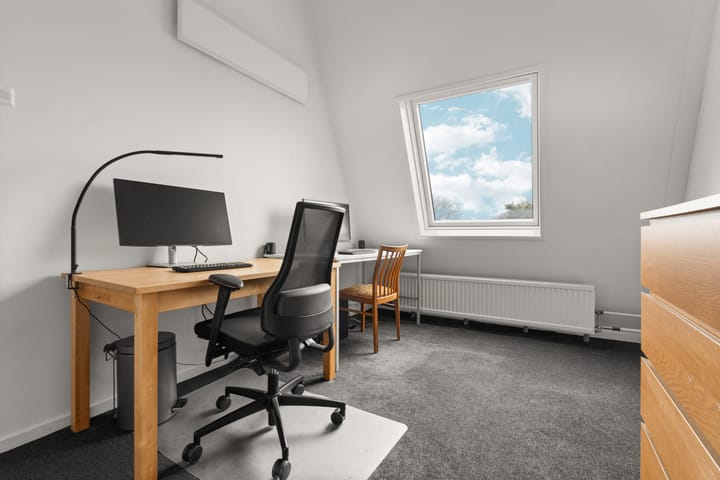 Foto 39 van De Wieken 72