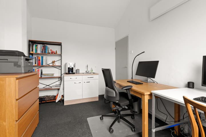 Foto 40 van De Wieken 72