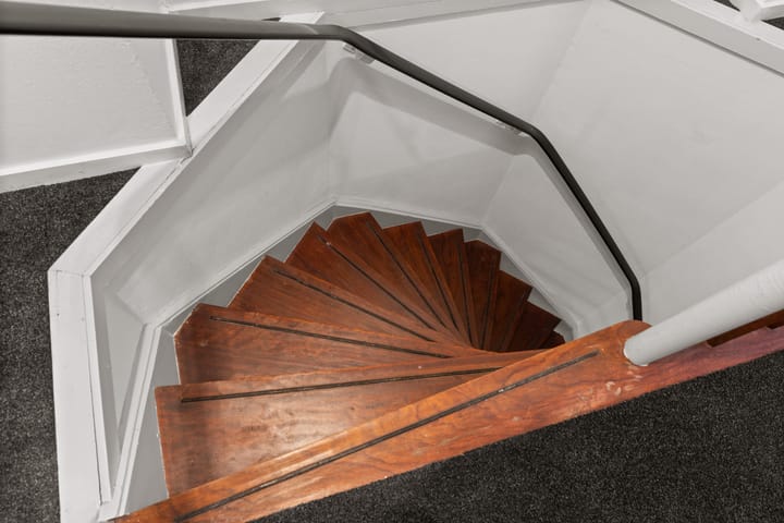 Foto 41 van De Wieken 72