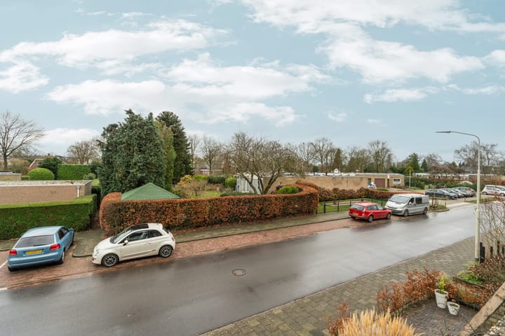 Foto 42 van De Wieken 72