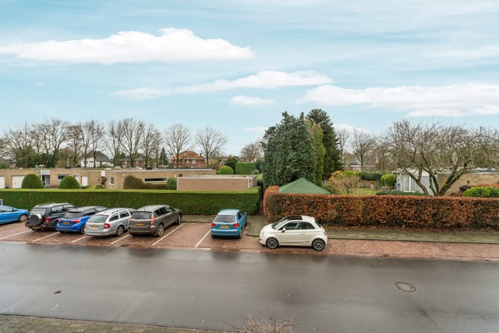 Foto 43 van De Wieken 72