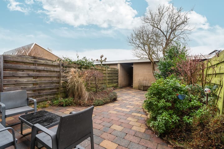 Foto 44 van De Wieken 72