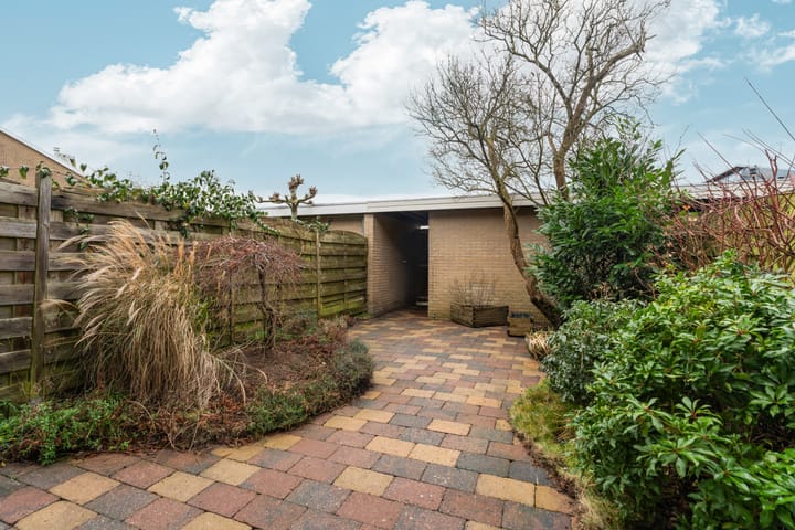 Foto 45 van De Wieken 72