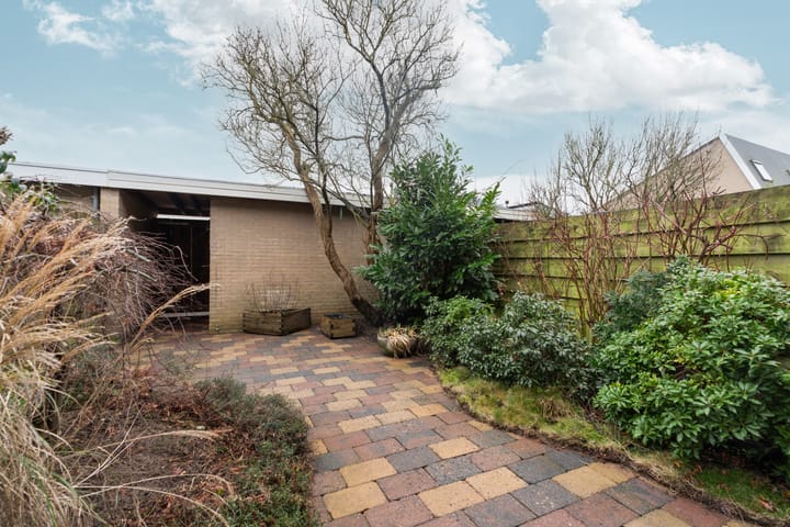 Foto 46 van De Wieken 72