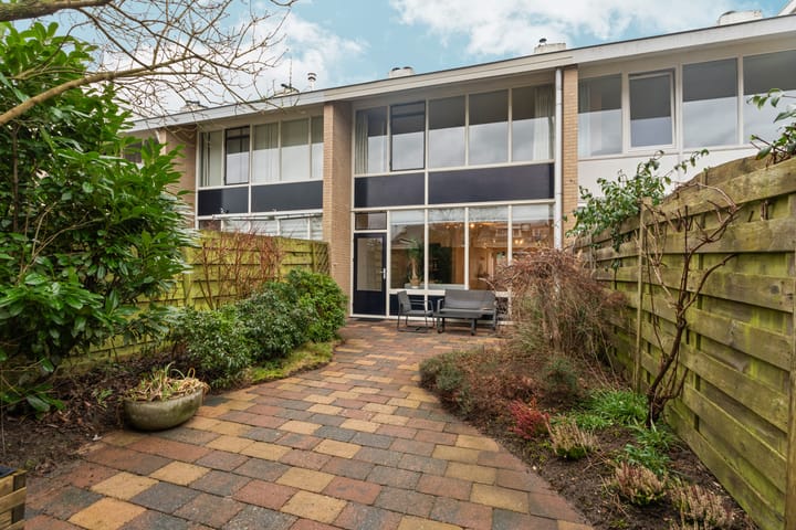 Foto 48 van De Wieken 72