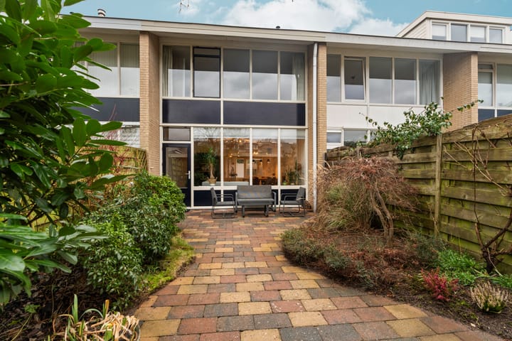 Foto 49 van De Wieken 72