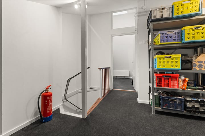 Foto 38 van De Wieken 72