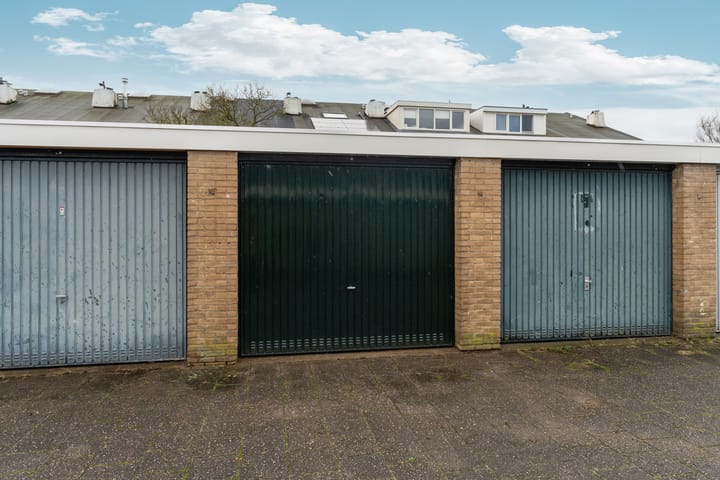 Foto 52 van De Wieken 72