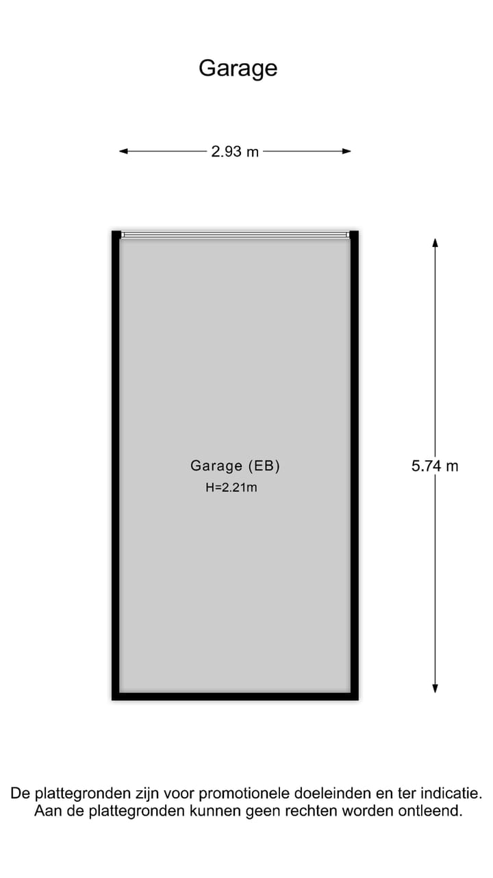 Foto 57 van De Wieken 72