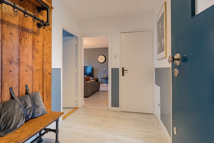 Foto 2 van Acaciastraat 38