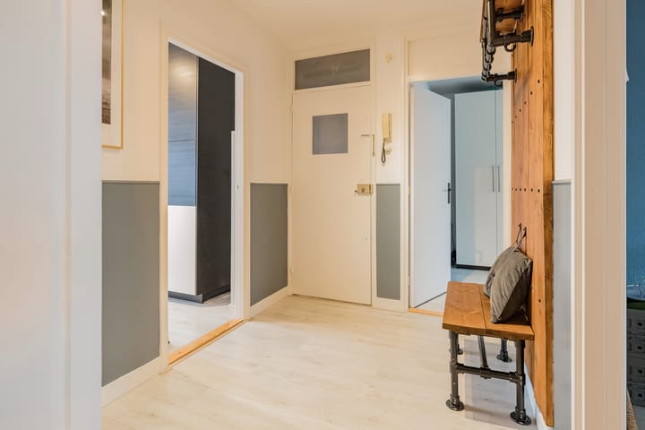 Foto 3 van Acaciastraat 38