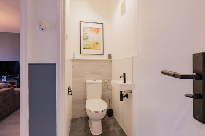 Foto 4 van Acaciastraat 38