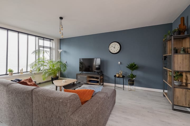 Foto 5 van Acaciastraat 38