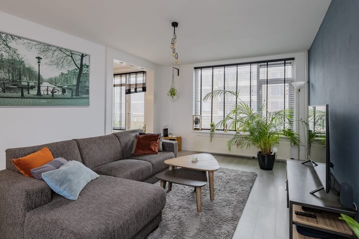 Foto 7 van Acaciastraat 38