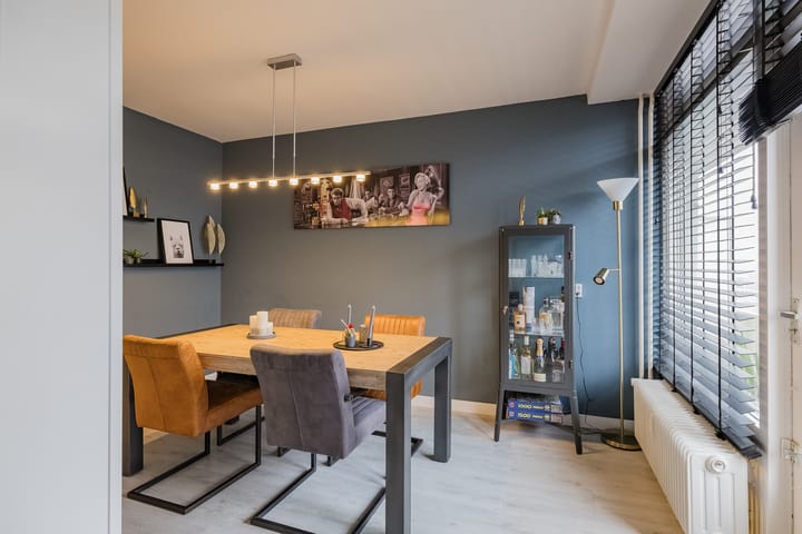 Foto 9 van Acaciastraat 38