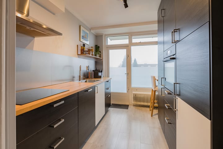 Foto 11 van Acaciastraat 38