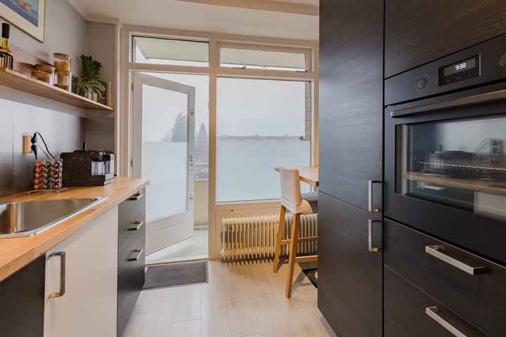 Foto 12 van Acaciastraat 38