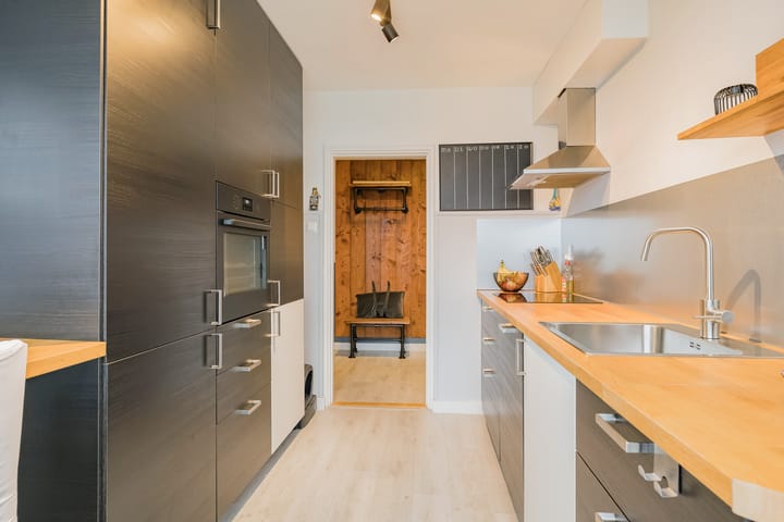 Foto 13 van Acaciastraat 38