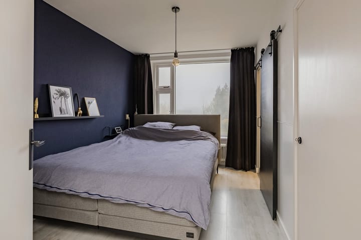 Foto 14 van Acaciastraat 38