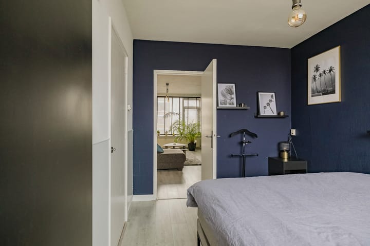 Foto 15 van Acaciastraat 38