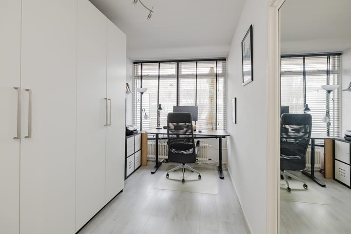 Foto 16 van Acaciastraat 38