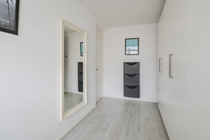 Foto 17 van Acaciastraat 38