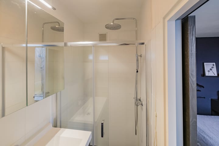 Foto 19 van Acaciastraat 38