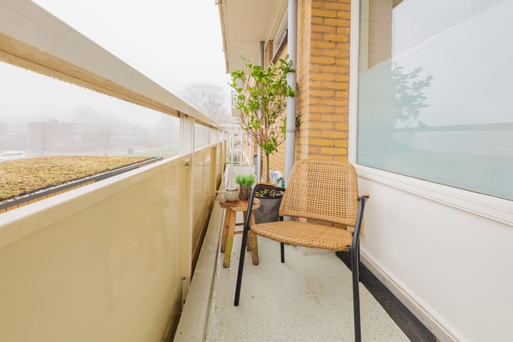 Foto 20 van Acaciastraat 38