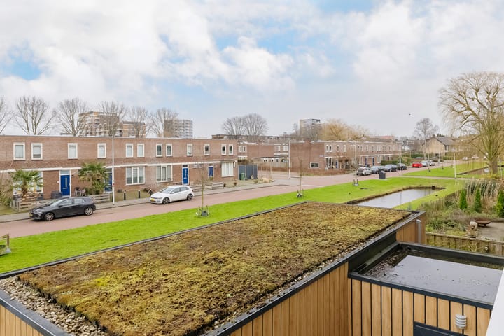 Foto 21 van Acaciastraat 38