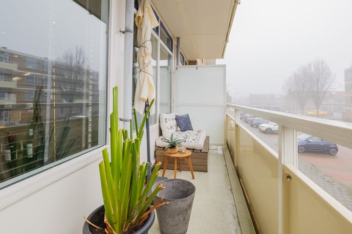 Foto 22 van Acaciastraat 38