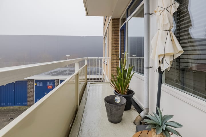 Foto 23 van Acaciastraat 38