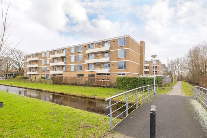 Foto 24 van Acaciastraat 38