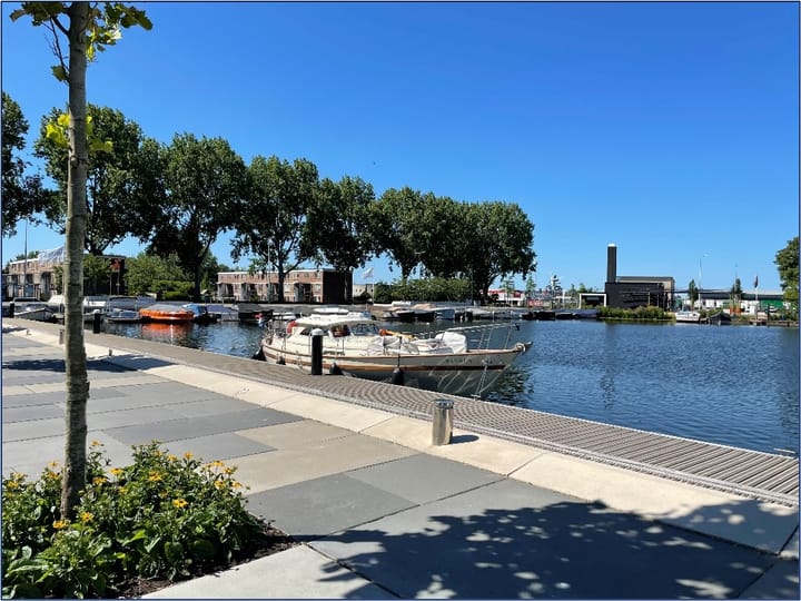 Foto 26 van Acaciastraat 38