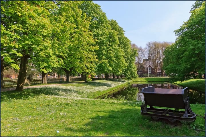 Foto 27 van Acaciastraat 38