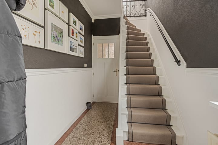 Foto 8 van Loeteweg 3