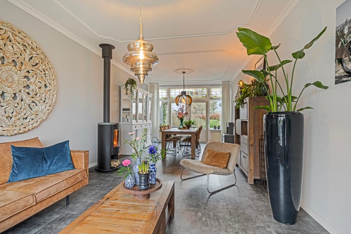 Foto 3 van Loeteweg 3