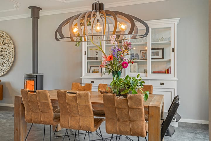 Foto 4 van Loeteweg 3