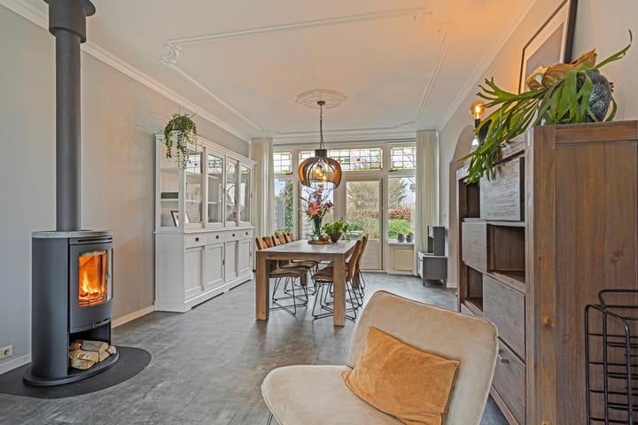 Foto 5 van Loeteweg 3