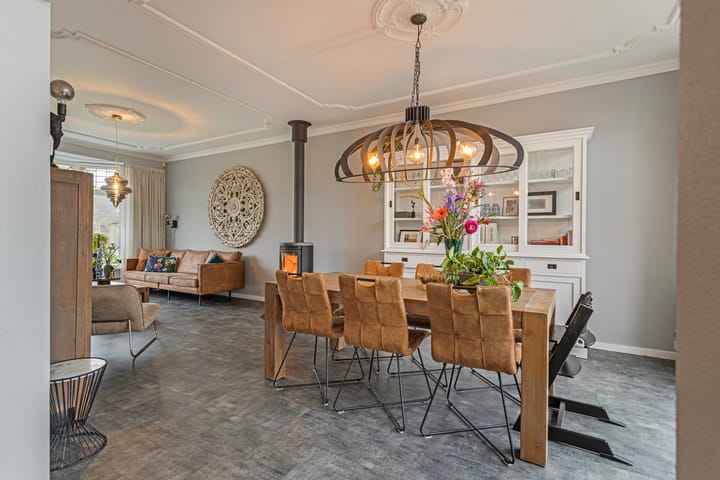 Foto 6 van Loeteweg 3