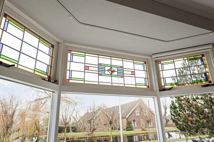 Foto 7 van Loeteweg 3