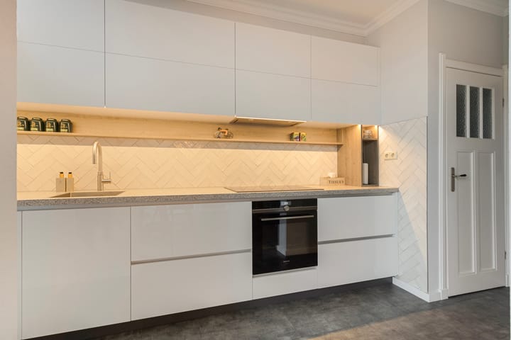 Foto 9 van Loeteweg 3