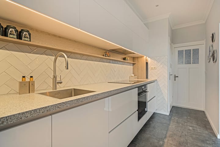 Foto 10 van Loeteweg 3