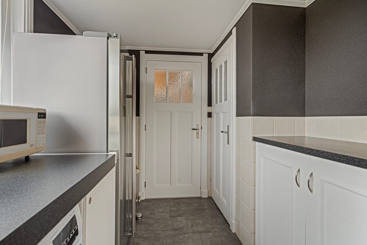 Foto 12 van Loeteweg 3