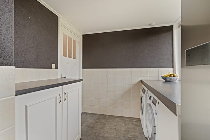 Foto 13 van Loeteweg 3