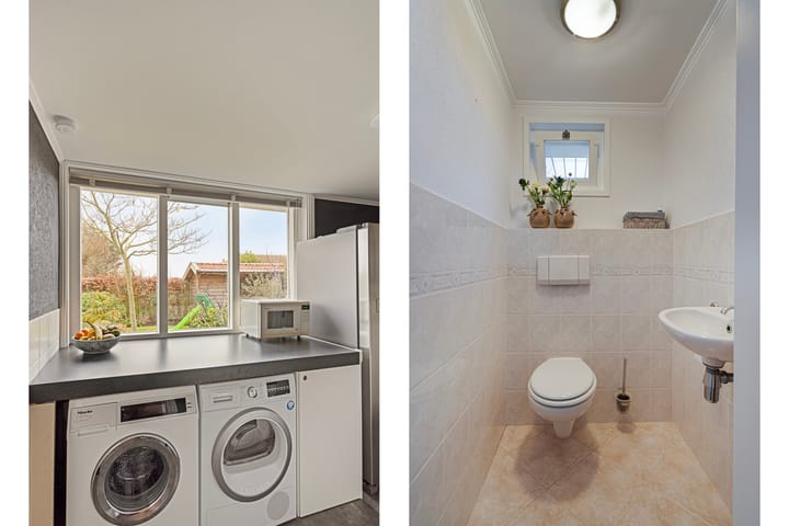 Foto 14 van Loeteweg 3