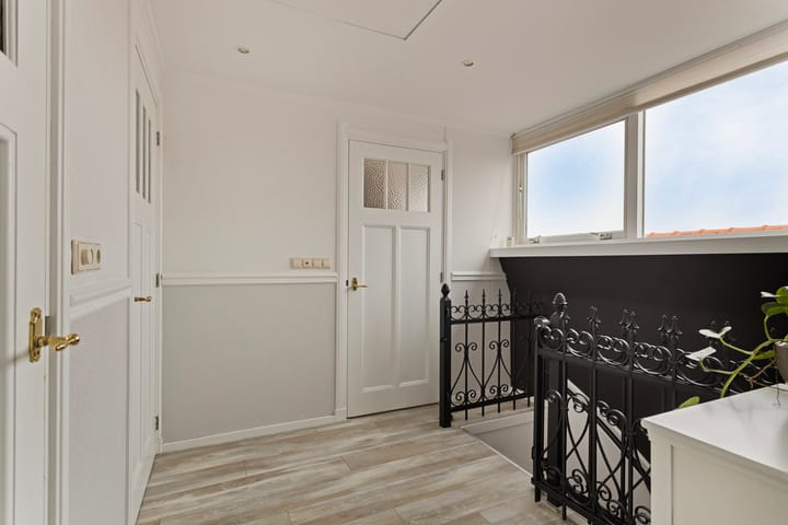 Foto 15 van Loeteweg 3