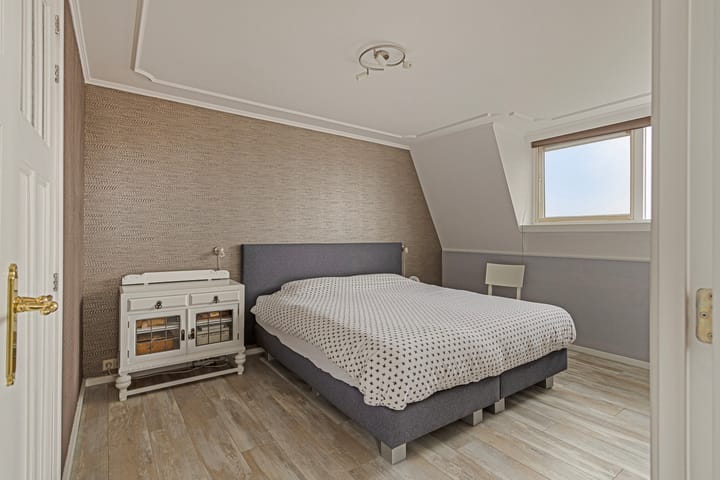 Foto 16 van Loeteweg 3