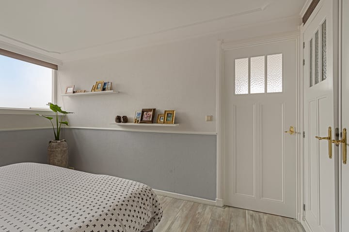 Foto 17 van Loeteweg 3